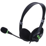 Наушники Piko PX1 Black (1283126489648)