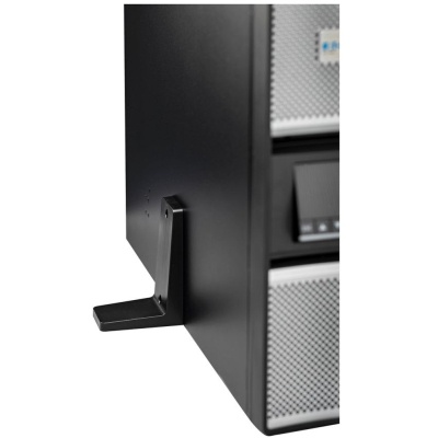 Пристрій безперебійного живлення Eaton 9SX5KIRT3UG2 5000VA (9SX5KIRT3UG2)