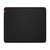 Килимок для мишки Zowie G-TR Black (9H.N53FQ.A2E)