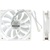 Кулер до корпусу Scythe Kaze Flex 120 White PWM (KF1225FD12W-P)