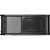 Корпус ThermalTake Versa N23 (CA-1E2-00M1WN-00)