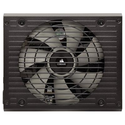 Блок питания Corsair 1000W HX1000 (CP-9020139-EU)