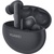 Навушники Huawei FreeBuds 5i Nebula Black (55036650)