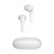 Навушники 1MORE ComfoBuds 2 TWS (ES303) Mica White