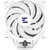 Кулер до процесора Zalman CNPS9XPERFORMAARGBWHITE