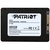 Накопитель SSD 2.5' 480GB Patriot (PI480GS25SSDR)