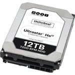 Жорсткий диск 3.5' 12TB WD (0F30146 / HUH721212ALE604)