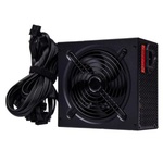 Блок живлення LogicPower 800W (ATX-800W)