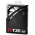 Кулер для корпуса Deepcool GAMER STORM (TF120 White)