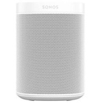 Акустическая система Sonos One SL White (ONESLEU1)