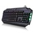 Клавиатура Genius Scorpion K5 (31310469102)