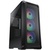 Корпус Cougar Archon 2 Mesh RGB Black