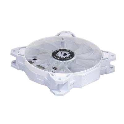 Кулер для корпуса ID-Cooling SF-12025-W