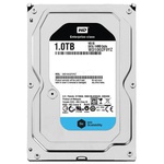 Жесткий диск 3.5' 1TB Western Digital (WD1002F9YZ)