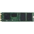 Накопитель SSD M.2 2280 256GB INTEL (SSDSCKKW256G8X1)