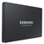 Накопитель SSD 2.5' 480GB Samsung (MZ-7LH480NE)