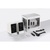 Акустична система Edifier QR65 White (QR65White)