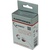 Наушники GEMBIRD MHP-EP-001 Red (MHP-EP-001-R)
