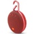 Акустична система JBL Clip 3 Red (JBLCLIP3RED)