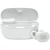 Навушники JBL Endurance Race 2 White (JBLENDURACE2WHT)