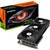 Відеокарта GIGABYTE GeForce RTX4080 SUPER 16Gb WINDFORCE V2 (GV-N408SWF3V2-16GD)