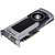 Видеокарта GeForce GTX980 Ti 6144Mb MSI (GTX 980Ti 6GD5)