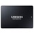 Накопитель SSD 2.5' 960GB Samsung (MZ-7KM960NE)