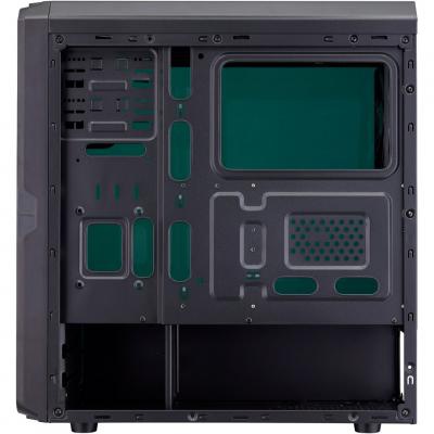 Корпус FSP CMT120