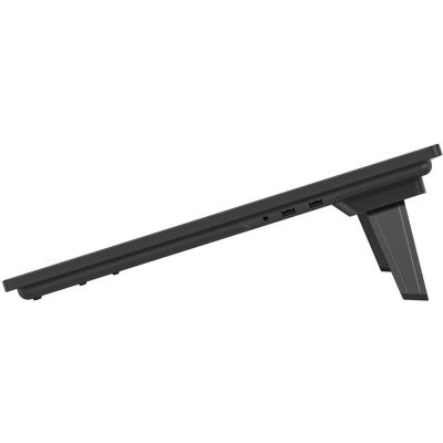 Планшет-монітор Huion Kamvas Pro 27 (GT2701)