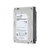 Жесткий диск 3.5' 4TB Seagate (ST4000DX001)