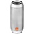 Акустическая система JBL Pulse 2 Silver (JBLPULSE2SILEU)