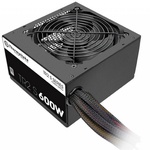 Блок питания ThermalTake 600W (PS-TRS-0600NPCWEU-2)