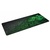 Коврик для мышки Razer Goliathus Fissure Extended Control (RZ02-01070800-R3M2)