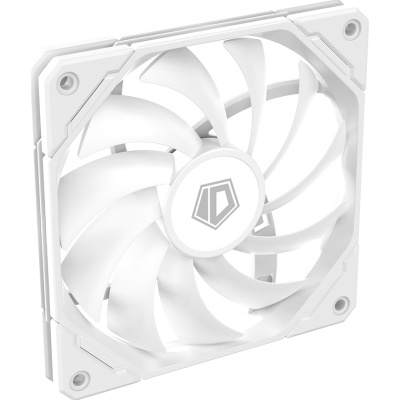 Кулер до корпусу ID-Cooling TF-12015-W