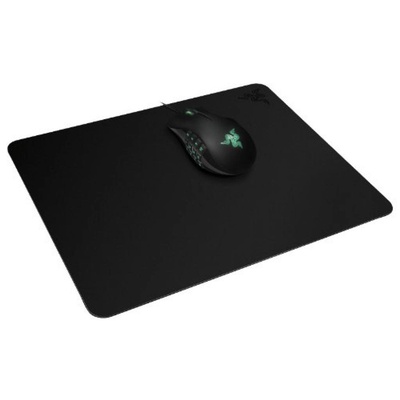 Коврик Razer Manticor (RZ02-00920100-R3M1)
