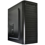 Корпус Frontier Darth Vader 400W (Darth Vader F37A-400-W)