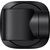 Веб-камера OBSBOT Tiny 2 Lite AI-Powered PTZ 4K Black (OBSBOT-TINY2-LITE)