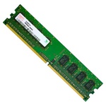 Модуль памяти DDR3 8GB 1333 MHz 3rd (IC) Hynix (H5TQ4GB3AFR)