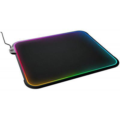 Коврик для мышки SteelSeries QcK PRISM (63391)