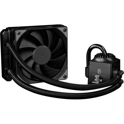 Кулер для процессора Deepcool CAPTAIN 120EX RGB