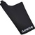 Килимок для мишки GamePro MP345B Black (MP345B)