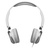 Наушники Edifier M710 White