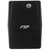 Источник бесперебойного питания FSP DP 850VA (DP850IEC)