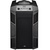 Корпус AeroCool PGS XPREDATOR CUBE (Black) (4713105952827)