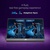 Монитор ASUS Portable XG17AHPE