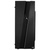 Корпус AeroCool Bolt-A-BK-v1