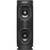 Акустическая система Sony SRS-XB23 Extra Bass Blue (SRSXB23L.RU2)