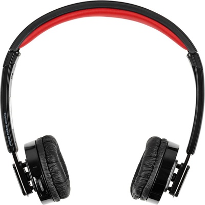 Наушники Rapoo H6080 Black bluetooth (H6080 Black)