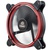 Кулер для корпуса ENERMAX T.B.RGB (UCTBRGB14-BP2)