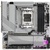 Материнська плата GIGABYTE B650M AORUS ELITE AX ICE (B650M A ELITE AX ICE)